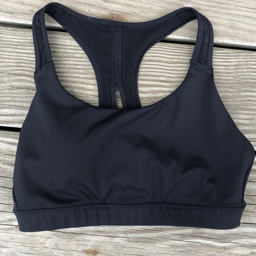ATHLETA BRA TOP